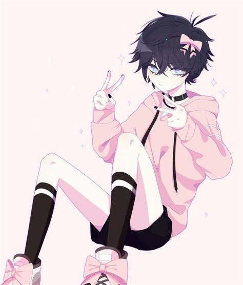 animation femboy|Explore the Best Animefemboy Art .